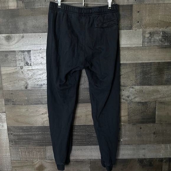 SOLD Nike JDI Skinny Joggers Medium - Picture 5 of 5